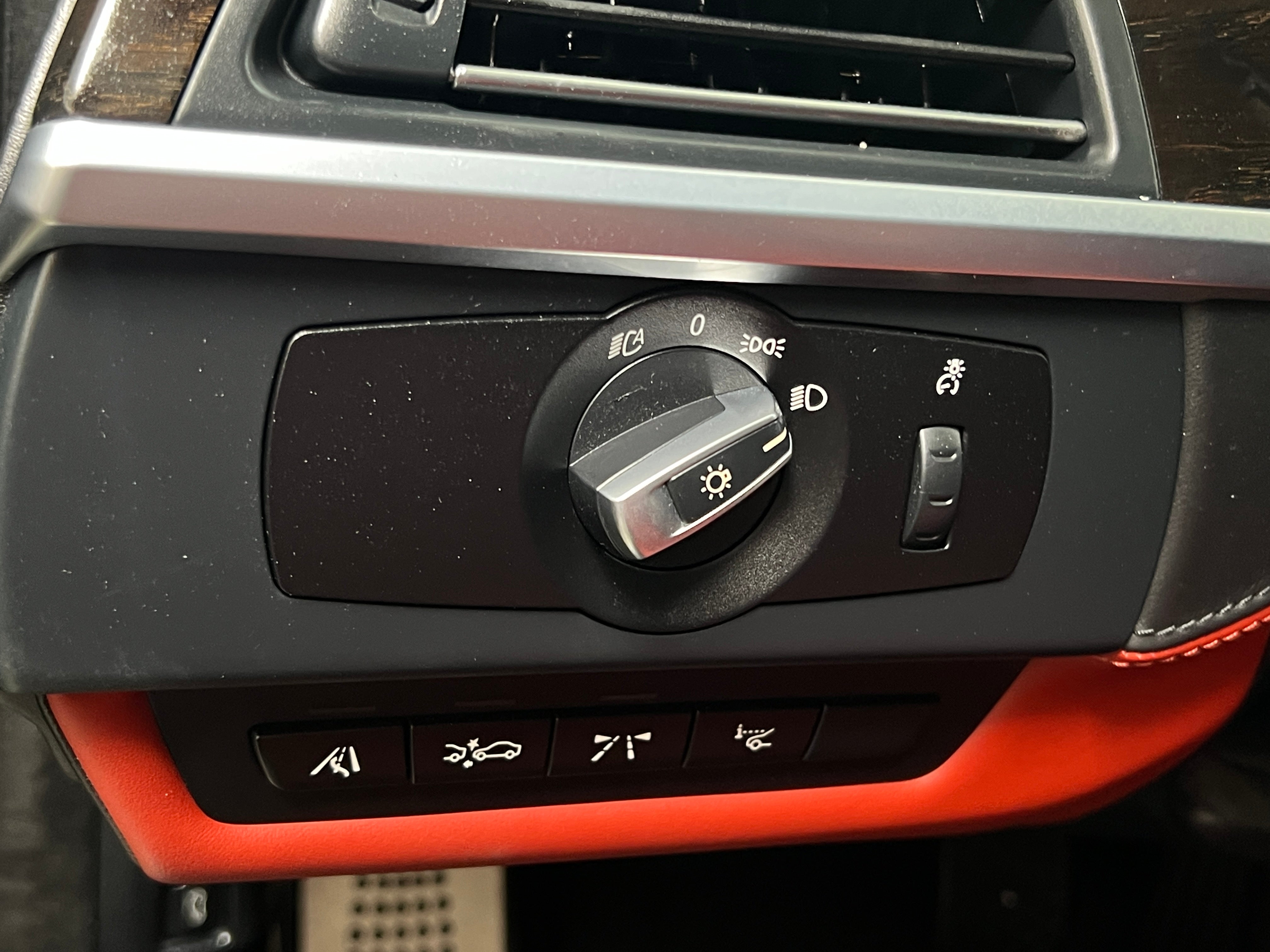 bmw 6 series 2014 WBSLZ9C55EDZ78310 image bmw 6 series 2014 WBSLZ9C55EDZ78310 image